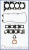 SUZUK 1140069833 Gasket Set, cylinder head